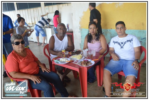 rolim de moura